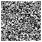 QR code with Single Step Web Management contacts