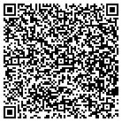 QR code with Sky World Interactive contacts