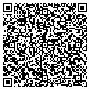 QR code with Smartalice Web Design contacts