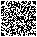 QR code with Passport Technologies contacts