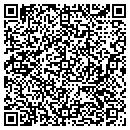 QR code with Smith Eiler Design contacts