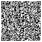 QR code with Quincy Project Consulting LLC contacts