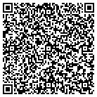 QR code with Real Net Systems contacts