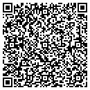 QR code with Squash Talk contacts