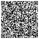 QR code with River Valley Wireless LLC contacts