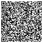 QR code with Standing Stone Designs contacts