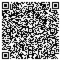 QR code with Starr Graphics LLC contacts