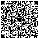 QR code with Stealthnice Web Design contacts
