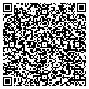 QR code with Sunset Telecommunications contacts