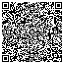 QR code with Tds Telecom contacts