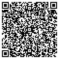 QR code with Stephen Aras contacts