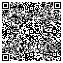 QR code with Technology Dynamics LLC contacts