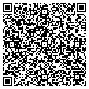 QR code with Telcom Enterprises contacts