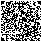 QR code with Steve Hussey Graphics contacts