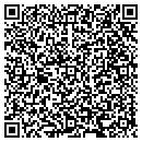 QR code with Telecom Networking contacts