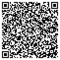 QR code with Steven Aulds contacts