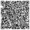 QR code with Telewebtech LLC contacts