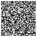 QR code with Steven Madaio contacts
