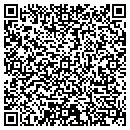 QR code with Telewebtech LLC contacts