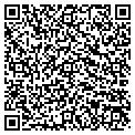 QR code with Steven Steinmetz contacts