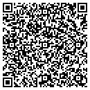 QR code with The Bbk Group Inc contacts