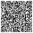 QR code with Tls Off Line contacts