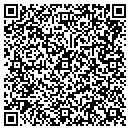 QR code with White Water Valley Net contacts