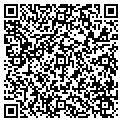 QR code with Josel Dr Mark MD contacts