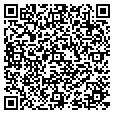 QR code with Windstream contacts