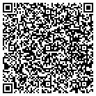 QR code with Swan River Web Design Inc contacts
