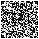 QR code with Wireless Group LLC contacts