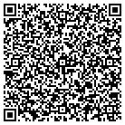 QR code with Wireless Networking Solutions Inc contacts