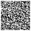 QR code with Synthenet Corp contacts