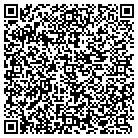 QR code with Advanced Electrical Services contacts