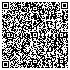 QR code with Tech Fix Web Design & Hosting contacts