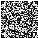 QR code with Tekno Ziz contacts