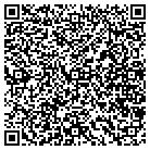 QR code with Pierce Communications contacts