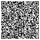 QR code with The Duke Of Uke contacts