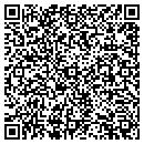 QR code with Prospector contacts