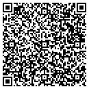 QR code with The Webaddition Group contacts