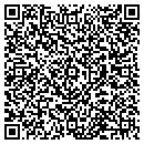 QR code with Third Element contacts