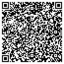 QR code with Sullybtelephone Corp Dr contacts