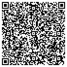QR code with Waterbury Youth Service System contacts