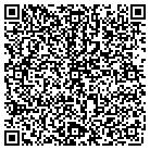 QR code with Tel Data Group Incorporated contacts