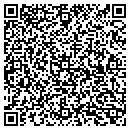 QR code with Tjmain Web Design contacts