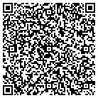 QR code with Toasted Bread Web Design contacts