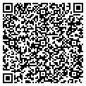 QR code with Valucom contacts