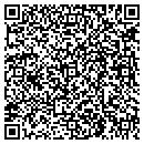 QR code with Valu Tel Inc contacts