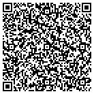 QR code with Tree Frog Productions Co contacts