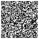 QR code with White Birch Investments LLC contacts